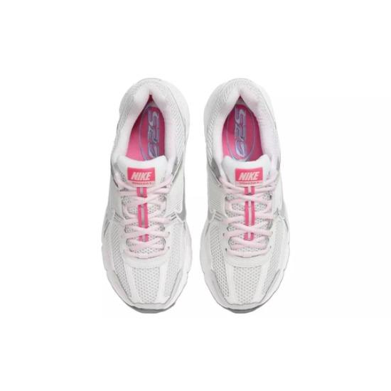 Nike Air Zoom Vomero 5 Low 520 Pack Pink Foam Women's FN3695-001
