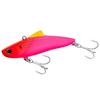 SHIMANO Seabass Lure Vibration Exsence Salvage 70S XV-270M 014 Matte Kono Pink