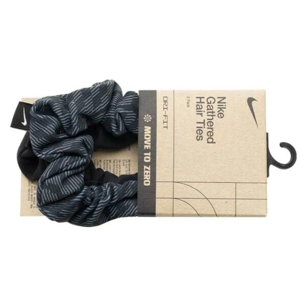 

Dry Fit Gathered Hair Tie 3.0 Band IB0376-052 FREE