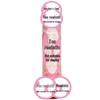 Realistic Soft Flesh Electric Dildo Sex Toy for Women