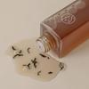 Kaine Kaine Kombu Ausgleichender Ampullen-Toner Special Set