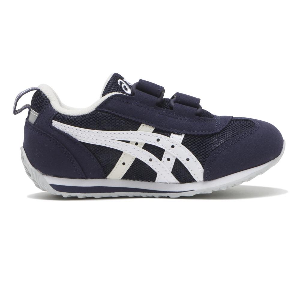 Asics Idaho Mini 4 500 N.blu Wht 1144a236 500 N.blu Wht