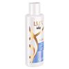 LUX Hydrating Anti-Dandruff Shampoo