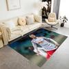 Vasco Da Gama's Aminho Floor Mat Perfect for Dining Room Foyer Decorate room Entryway Anti-slip Rug Office home decor Best for Christmas