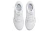 Nike Pegasus 40 White Metallic Silver Women's DV3854-101