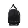 Bag Waterproof Trolley Foldable Travel Large Capacity Lightweight For Shortdistance Journeys Unisex Use