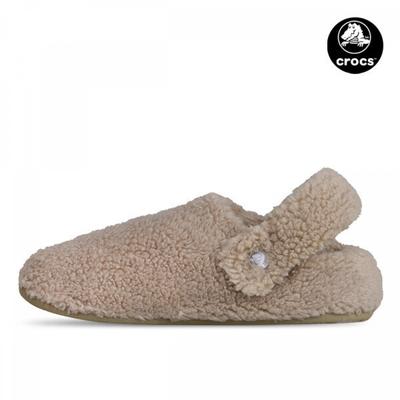 Classic Cosy Men woMen Winter Cold Weather Fur Slippers 209386 195