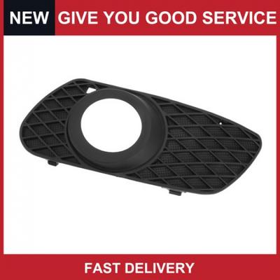 Car Front Left Fog Light Grill for Mercedes-Benz ML350 06-07 No.1648850923