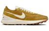 Nike Waffle One Vintage 'Medium Brown' Women's DX2929-700
