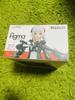 [USED] figma Heavily Armed High School Girl Shi