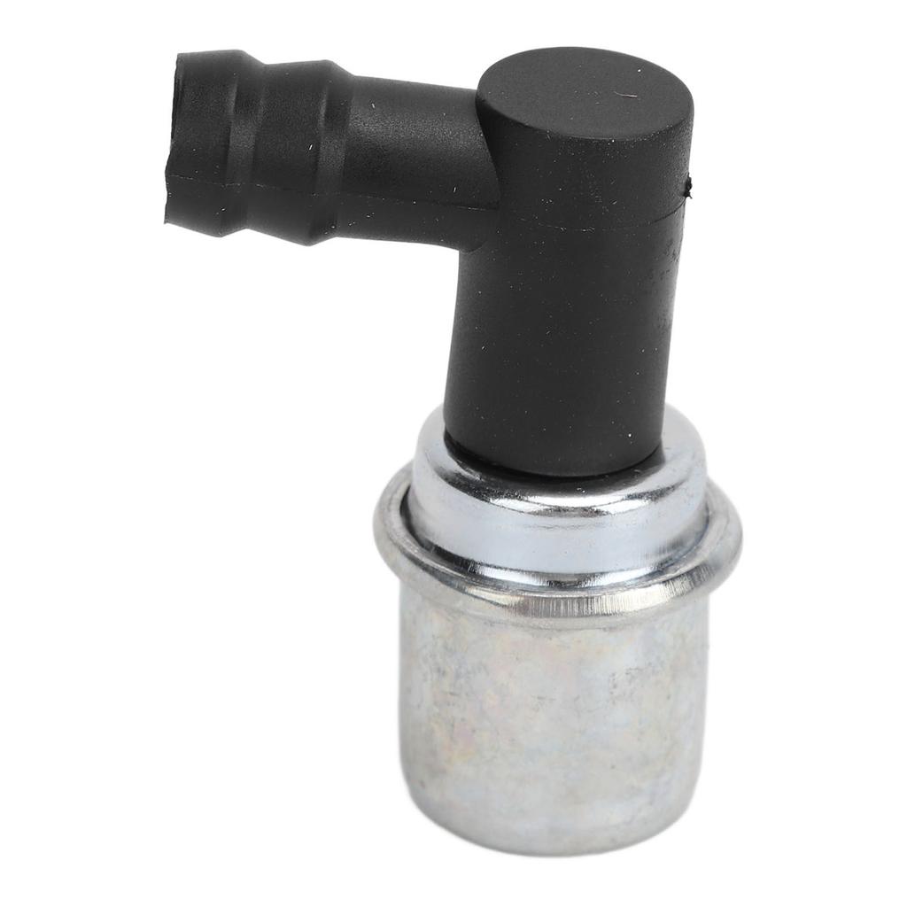 PCV Valve Positive Crank Ventilation Valve Positive Crankcase Exhaust Vent Valve for Big Block 361 383 440