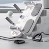 3-in-1 Multi-functional Fitness Training Board