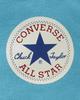 31317060 Converse All Star Aged TC Hi Sky Blue (Men's)
