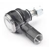 Transverse Tie Steering Rod Outer Ball Head for Chevrolet Epica 2005 2006 2007 2008 2009 2010 2011 2012 2013 93740710 Auto Part
