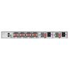 Huawei S6730S-H48X6C-A1 100GE Enterprise Switch