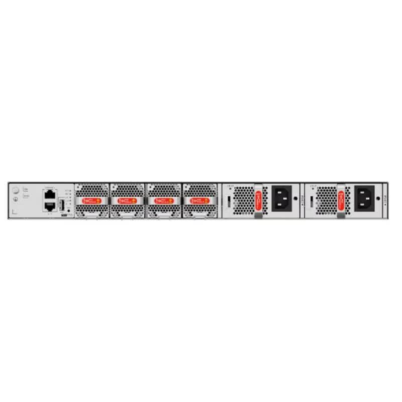 Huawei S6730S-H48X6C-A1 100GE Enterprise Switch
