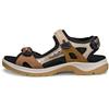 Ecco Offroad Sandals