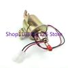 Low Pressure Gasoline Electric Fuel Pump HEP-02A 12V 24V For Car Motorcycle Diesel EP-500-0 Excavator