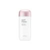 MISSHA Latte Solare Bloccante Sicuro a 360° SPF50+ PA+++ 70ml Set Completo Varietà 4 Tipi