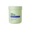 Power Moisturizing Essential Cream - Orange Green Tea Scent (500g)