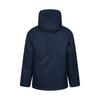 Mountain Warehouse Childrens/Kids Ravine Padded Waterproof Jacket
