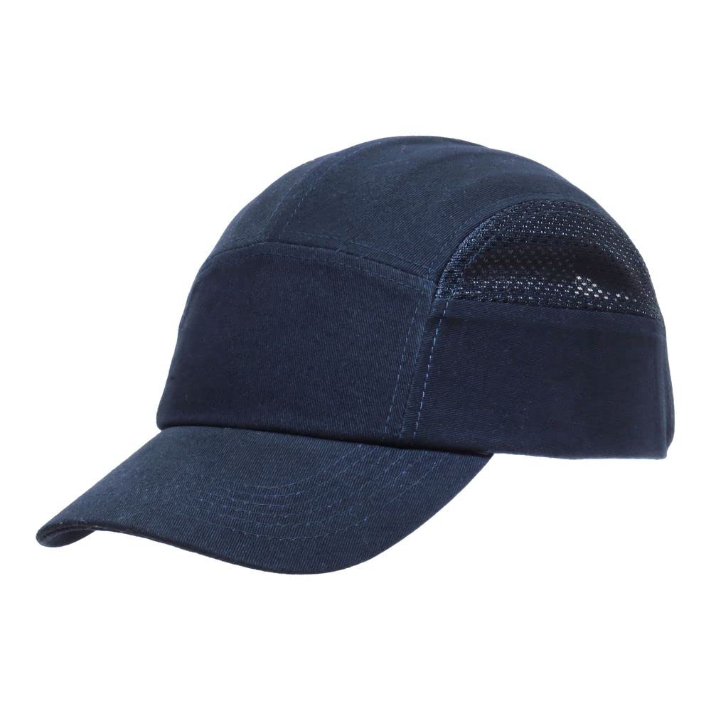 

Protector Cap Mk2 Vent (1 piece, Navy)