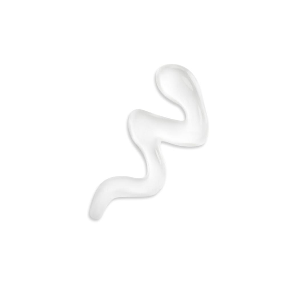 DHC Medicinal Eyebright [Quasi-drug]