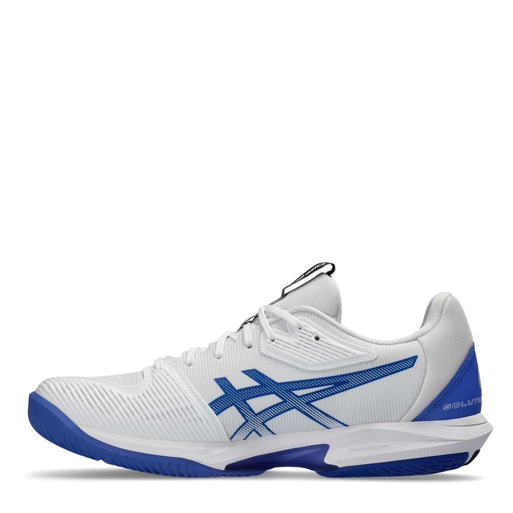 Pantofi de tenis ASICS SOLUTION SPEED FF 3 pentru bărbați