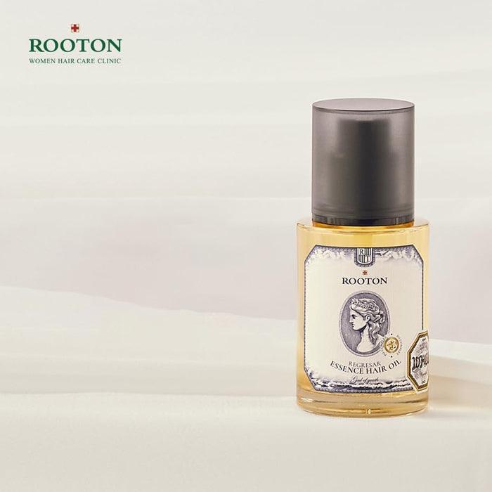 [ROOTON] Regresar Essence Hair Oil 100ml