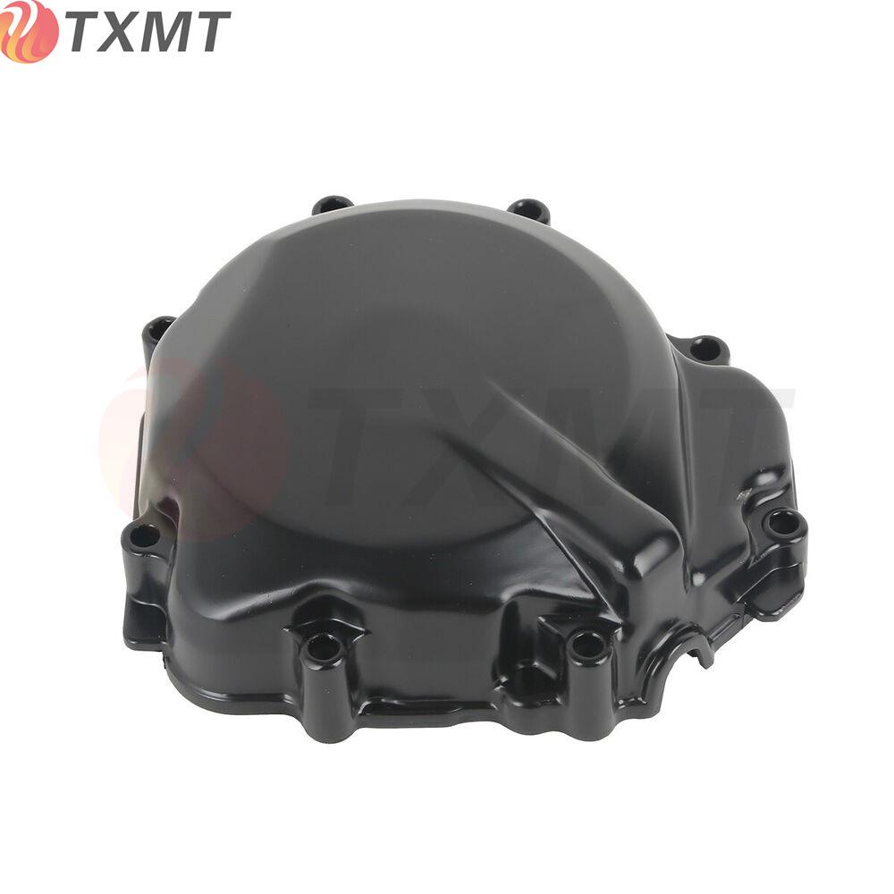 Fits Suzuki GSXR1000 R/K5 K7 05-08 Engine Side Coil Magneto Cover