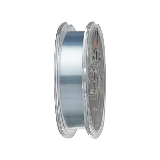 Sanyo Nylon Applied GT-R Trout Super Limited 100m