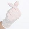 SUNWRAP Disposable Thickened Plastic Gloves