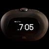 JBL HORIZON 3 Bluetooth Alarm Clock Speaker