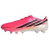 F50 Hyperfast Elite AG 'Road To Glory Pack' Men's KI9129
