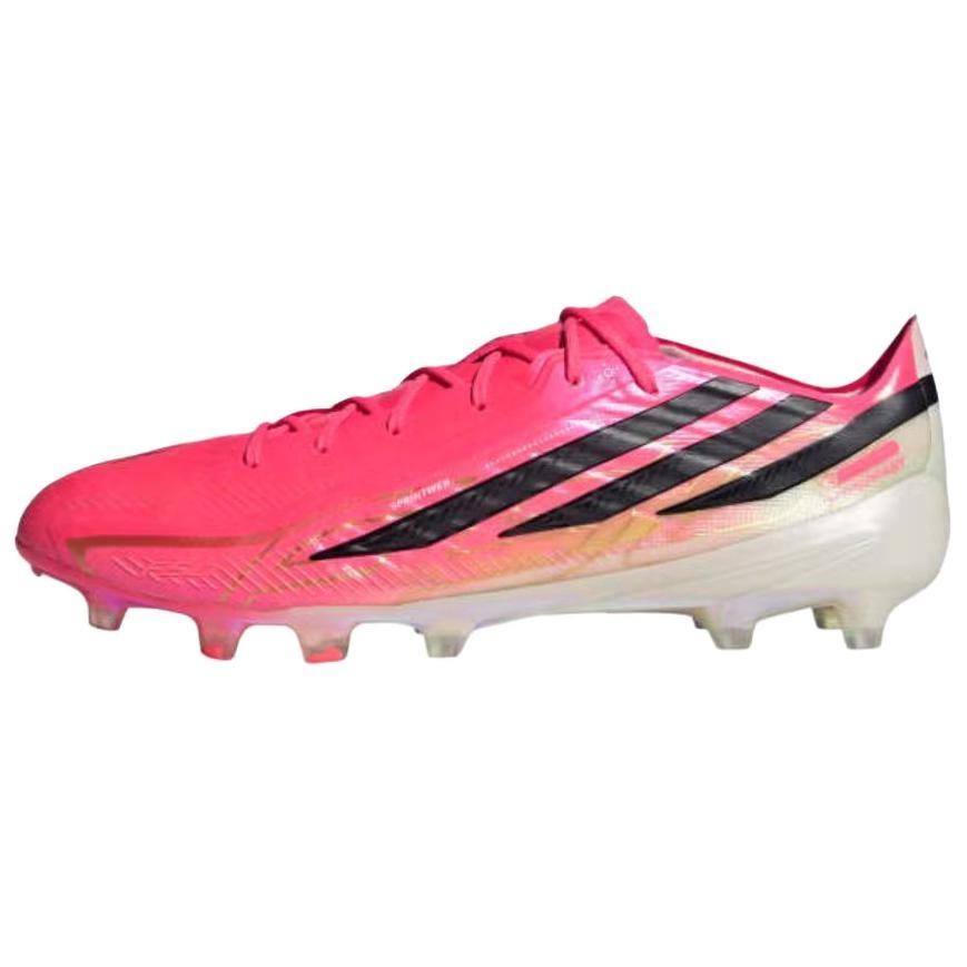 adidas F50 Hyperfast Elite AG  Road To Glory Pack  Men s KI9129 EU 43⅓