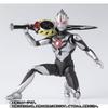 S.H.Figuarts Ultraman Orb Dark