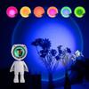 LED-lampen – LED-nachtlampjes