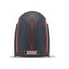 GEPAD GW-2981 Industrial Wireless 2D Barcode Scanner CN plug (adapter included)