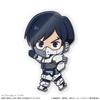 SEGA FAVE Akudoll Random My Hero Academia Vol.1 (Single Item)