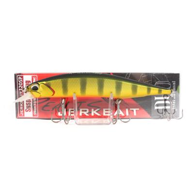 DUO Realis Jerkbait 120SP Suspend Lure ASA3146 (7272)
