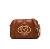 Сумка LOVE MOSCHINO JC4038PP1OLC0200