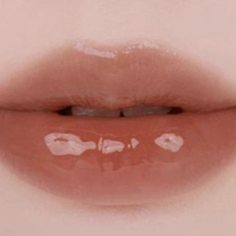 Rom&nd Juicy Lasting Tint – Glossy Long-Lasting Hydrating Lip Tint (35 Color Options)