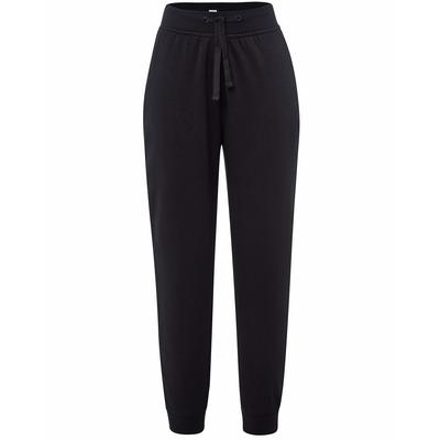 Men's Jogger Sweatpants Black L