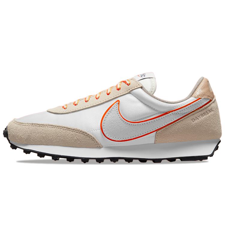 New Nike Daybreak Sail Rush Orange Women's DN3399-100