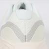 Nike W Revolution 8