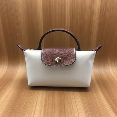 Mini Bags for Women Luxury Handbags Designer Women Messegner Crossbody Shoulder Bag Female Casual Tote Top-handle Bag 1393-2
