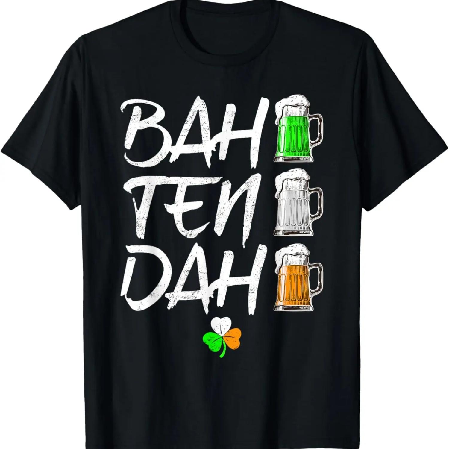 Santa s Little Helper Grandad, the Ultimate Holiday Sidekick T-Shirt S