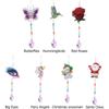 Accesorii pentru decor – Clopoței de vânt