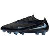 Phantom 6 Low Elite AG '2025 Shadow Pack' Men's HQ2335-003