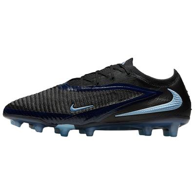 Phantom 6 Low Elite AG '2025 Shadow Pack' Men's HQ2335-003